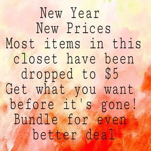 Best deals you will find!